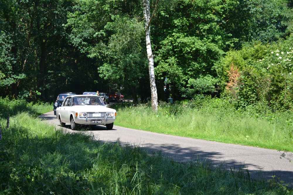 Oldtimerrit Geesteren 5 juni 2016 - 125